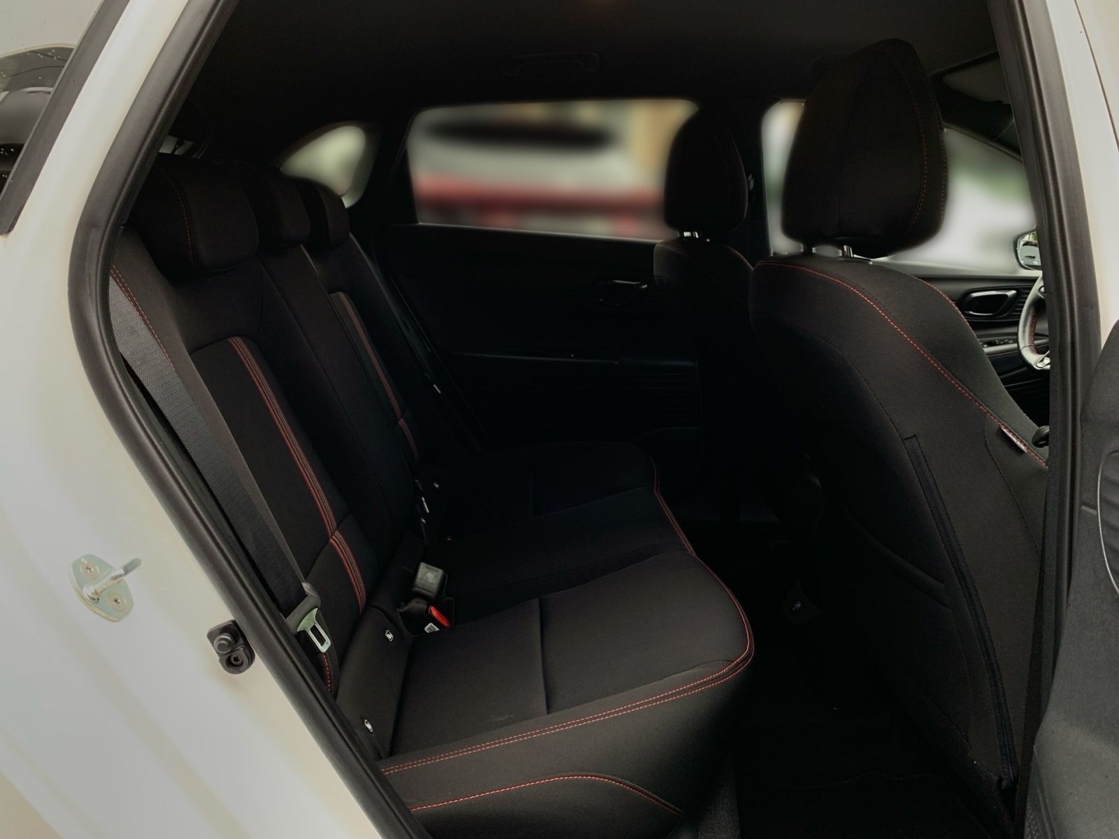 Fahrzeugabbildung Hyundai i20 1.0 T-GDI N-Line Mild-Hybrid Navi BOSE 1Hd