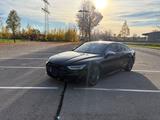 Audi S7 TDI tiptronic quattro -