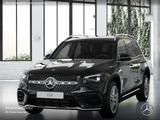Mercedes-Benz GLB 200 d AMG+MULTIBEAM+KAMERA+TOTW+KEYLESS+8G - Mercedes-Benz GLB 200 in Köln