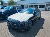 Mercedes-Benz C 200 AMG EURO1 MY26 #Premium+ #PANO #HUD #Burm - : Eu