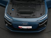 Audi A6 e-tron - Vorschau Bild 28