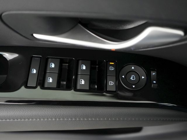 Tucson FACELIFT T-GDI PRIME 48V DCT+LED MATRIX+N