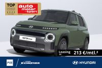 Hyundai INSTER - Vorschau Bild 1
