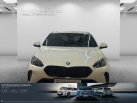 BMW 220 Gran Coupé - Vorschau Bild 6