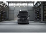 Mercedes-Benz SPRINTER 317 KASTEN+L2H2+KLIMA+MBUX+KAMERA - Mercedes-Benz Sprinter Jahreswagen