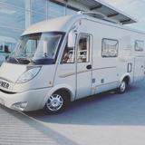 HYMER / ERIBA / HYMERCAR B Klasse 514 SL Gold Edition - Angebote