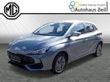 MG 3 Standard 1.5 Hybrid - gebrauchte Mg Kleinwagen