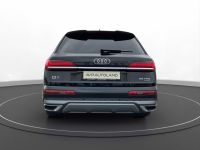 Audi Q7 - Vorschau Bild 6