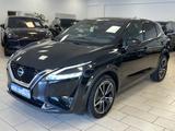 Nissan Qashqai Tekna Navi*SHZ*360°Cam*LED*HUD*CarPlay* - Nissan Qashqai in Bonn