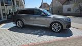 Audi Q7 3.0 TDI Quattro ABT LEISTUNGSTEIGERUNG  VOLL - Audi Q7: Abt
