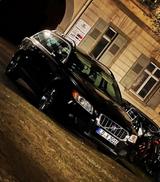 Volvo V70 3.2 Geartronic Summum Summum - Volvo V70: 3.2