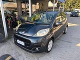 Peugeot 107 1.0 68CV 5p. Active - Peugeot 107: Active