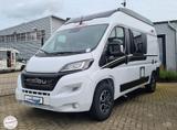 Malibu compact 540 DB *ganz junger Mietwagen* - Angebote