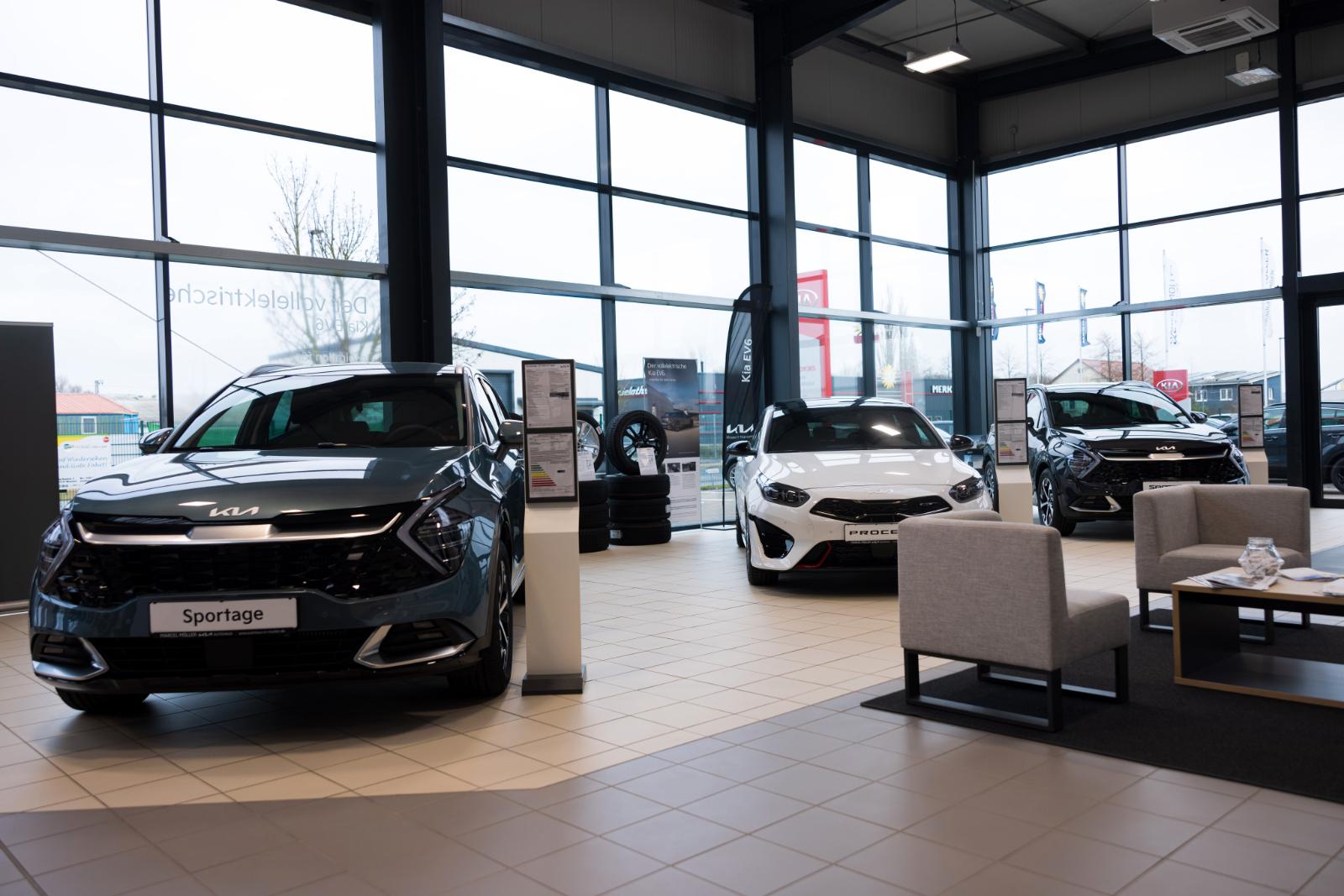 showroom-image-main