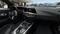 BMW Z4 - Vorschau Bild 5