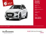 Audi A3 Sportback 35 TDI . Virt.Cockpit LED Navi AHK