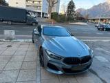 BMW 840i Carbon core - BMW 840 von privat