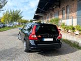 Volvo V70 DRIVe Kinetic Kinetic - Volvo V70 Kinetic mit Diesel-Antrieb
