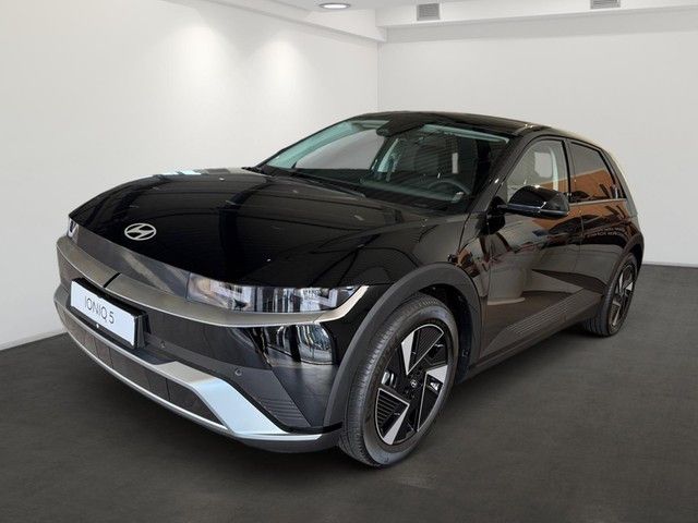 IONIQ 5 TECHNIQ 84 kWh Aktion Tageszulassung