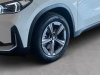 BMW X1 - Vorschau Bild 8