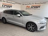 Volvo V60 Kombi B4 D Core - LED / SHZ / KAMERA - - Volvo V60: Core