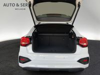 Audi Q2 - Vorschau Bild 5