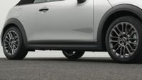 MINI Cooper Cabrio - Vorschau Bild 24