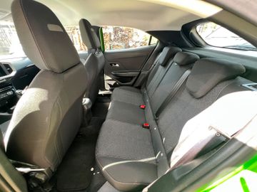 Opel Mokka - 7