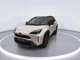 Toyota Yaris Cross Hybrid Style Plus 360/JBL/HUD/ACC - Toyota Yaris Cross: Style Plus