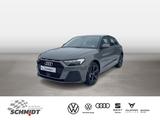 Audi A1 Sportback 25 TFSI basis PDC Sitzhzg LMF - Audi A1 Neuwagen