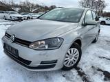 Volkswagen Golf VII 1.4 122PS Comfortline BMT 65684 - Kombis bis 10.000 Euro