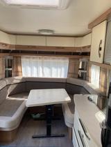 MAN HX 60 mit WOMO   Zulassung - MAN Allradantrieb Wohnmobil oder -wagen