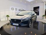 Mazda CX-30 Exclusive-Line, Design-und Sound Paket - Mazda CX-30 in Hannover