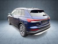 Audi Q4 e-tron - Vorschau Bild 3