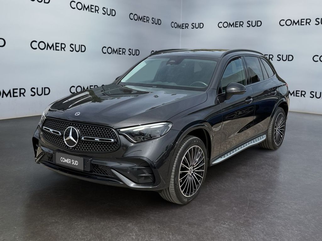 Image of Mercedes-Benz Other