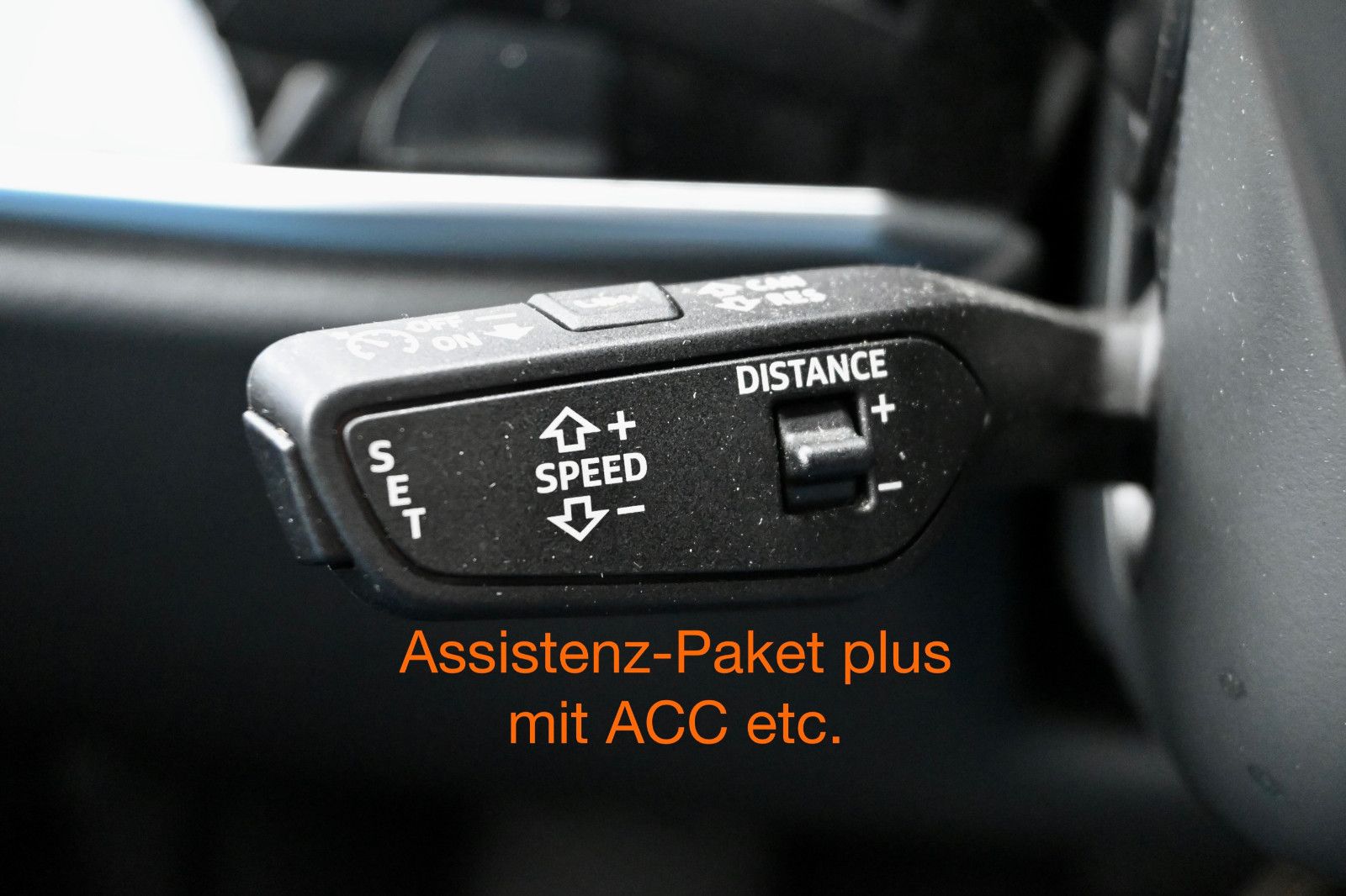 Fahrzeugabbildung Audi A8 Lang 55 TFSI qu. °UVP 147.946€°FOND-TV°PANO°