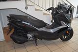 SYM Cruisym a 125i ABS - Offers