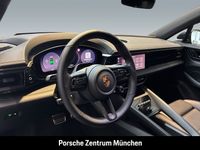 Porsche Macan - Vorschau Bild 13