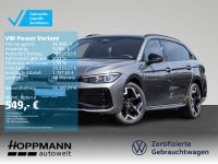 Volkswagen Passat Variant - Vorschau Bild 1