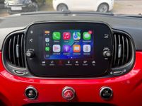 Fiat 500 - Vorschau Bild 19