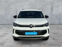 Volkswagen Tiguan - Vorschau Bild 3