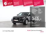 Audi Q2 30 TFSI advanced | MMI NAVI PLUS | LED | - Audi Q2: Advanced