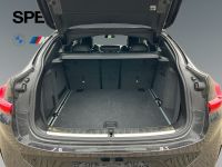 BMW X4 M40 - Vorschau Bild 13