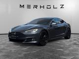Tesla Model S 75D Dual Motor *Enhanced Autopilot* - Tesla
