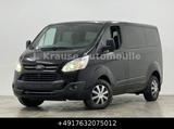 Ford Transit Custom Trend 310 L1 Klima Xenon 8Sitzer - Ford: Sitzer 8