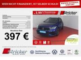 Volkswagen Tiguan R 2.0TSI 397,-ohne Anzahlung Pano H&K Led
