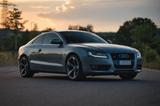 Audi A5 3.0 TDI tiptronic quattro/STHZ/Carplay/B&O