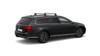 Volkswagen Passat Variant - Vorschau Bild 15