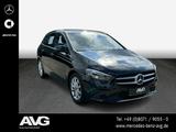 Mercedes-Benz B 200 Progressive MBUX High-End LED AHK Spur RF - gebrauchte Mercedes-Benz B 200 aus dem Jahr 2022