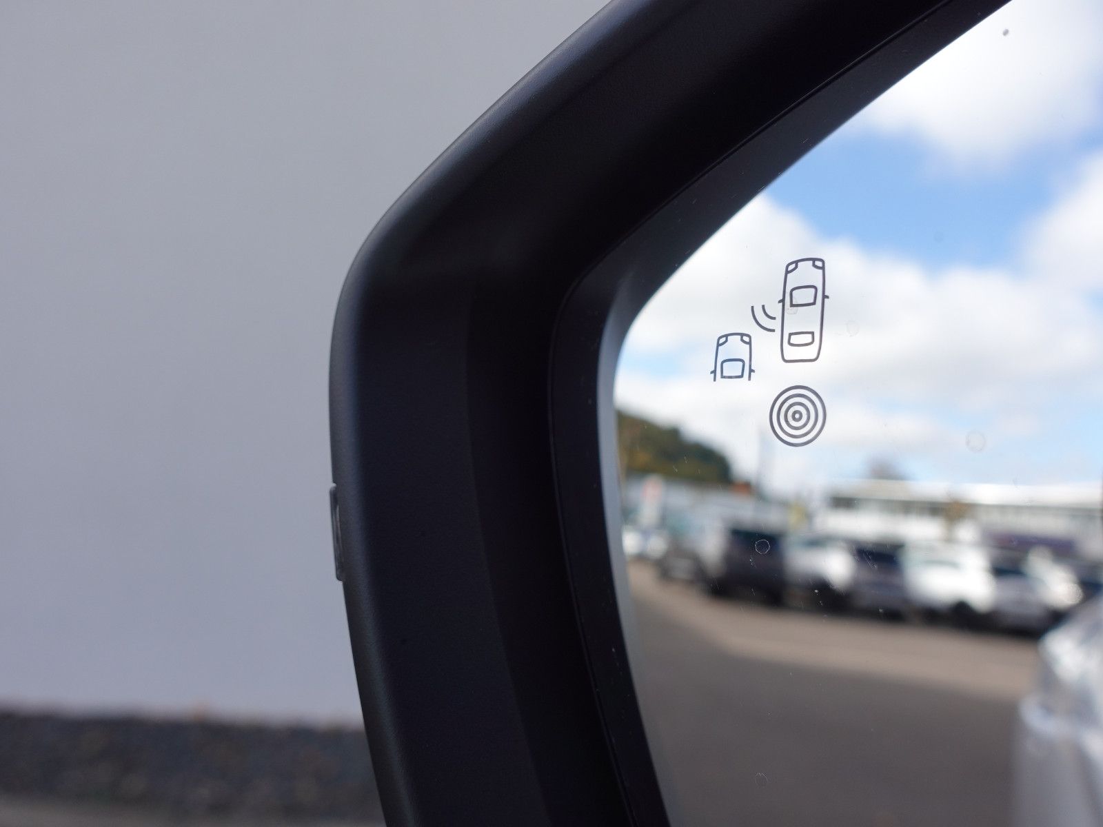 Fahrzeugabbildung Opel Corsa 1.2,Kamera,Sitz+Lenkradhzg,Allwetter,LED